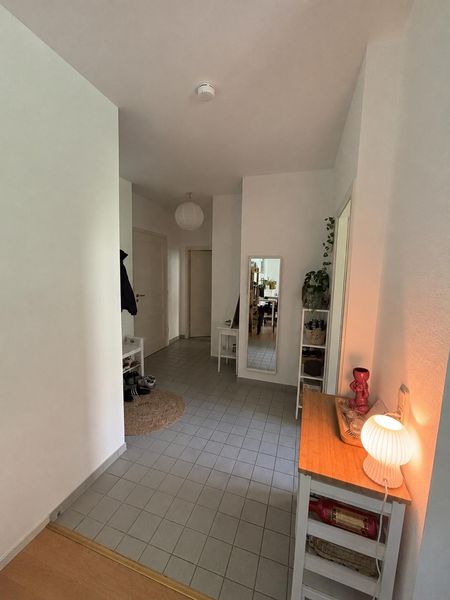 ACHTUNG   BEFRISTET!   Kleine Weinmeisterstraße 12, 14469 Potsdam